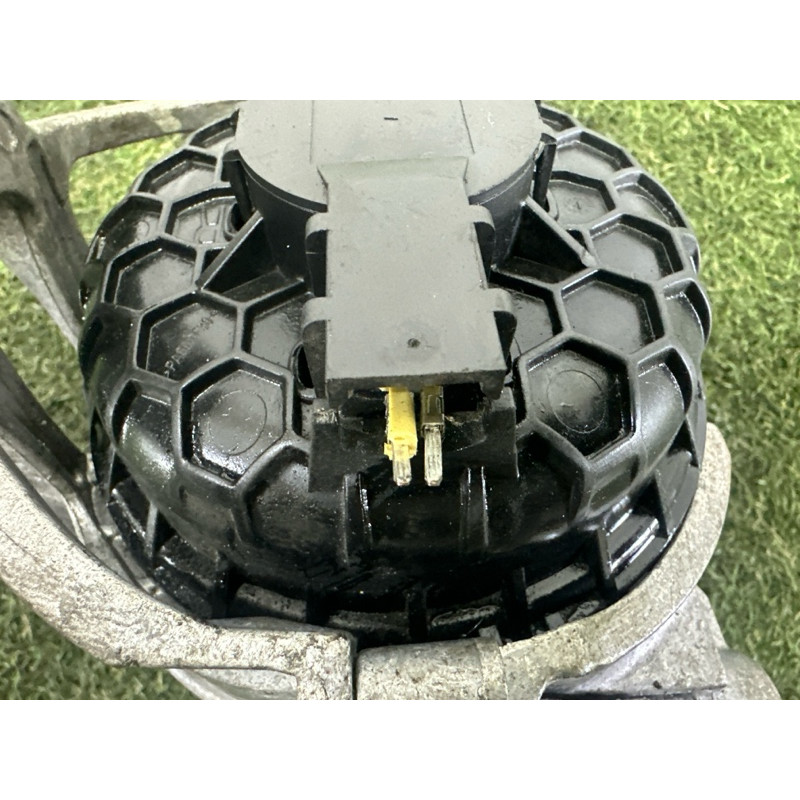 Подушка двигателя (двигатель и элементы) AUDI Q7 4M 2017 2.0 TFSI 8W0199372G