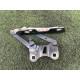 Петля капота (кузов и элементы) LAND ROVER Range Rover L405 2016 5.0 LR088986
