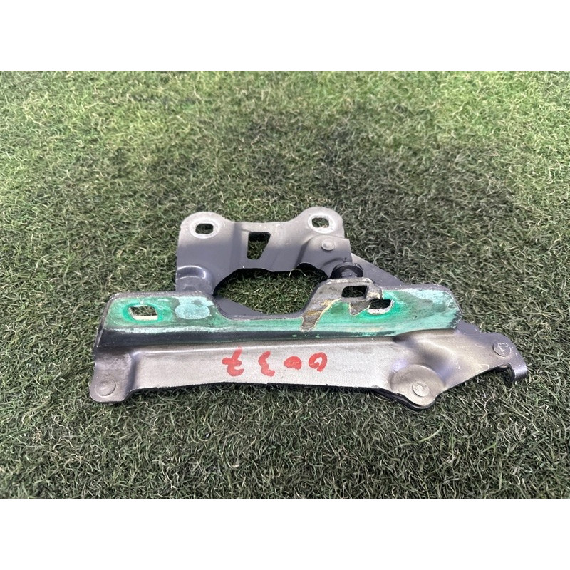 Петля капота (кузов и элементы) LAND ROVER Range Rover L405 2016 5.0 LR088986