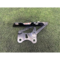 Петля капота