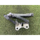 Петля капота (кузов и элементы) LAND ROVER Range Rover L405 2016 5.0 LR088985