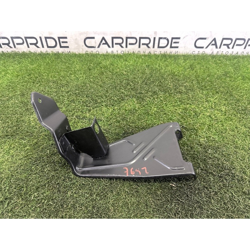 Кронштейн (двигатель и элементы) BMW 3-series E90 2010 3.0 N54 32416771807