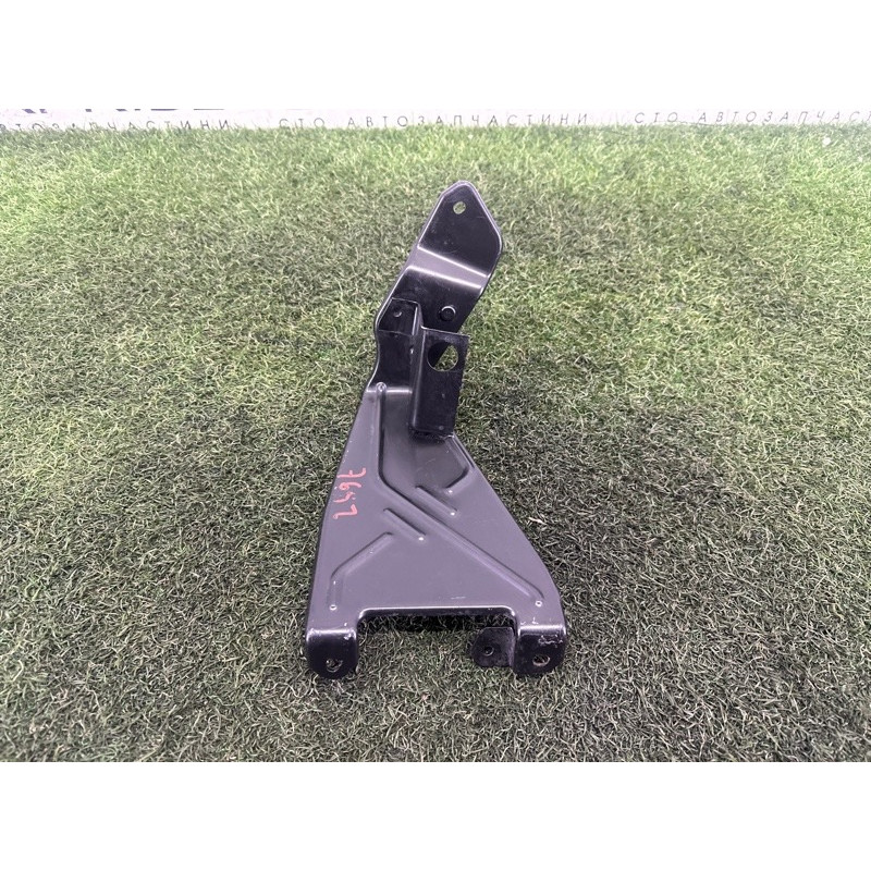 Кронштейн (двигатель и элементы) BMW 3-series E90 2010 3.0 N54 32416771807