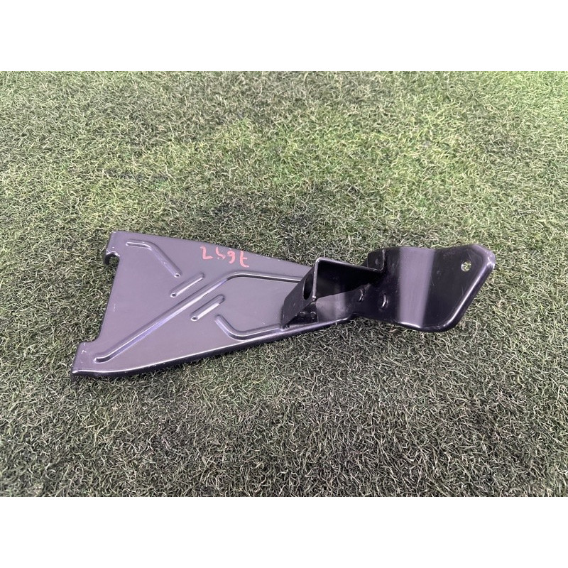 Кронштейн (двигатель и элементы) BMW 3-series E90 2010 3.0 N54 32416771807