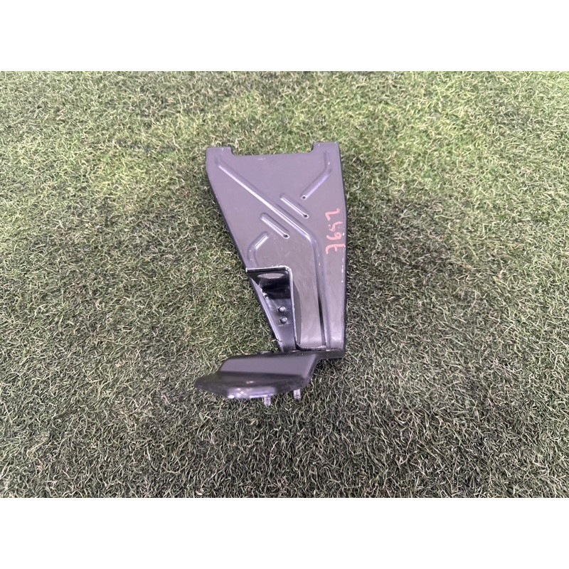 Кронштейн (двигатель и элементы) BMW 3-series E90 2010 3.0 N54 32416771807