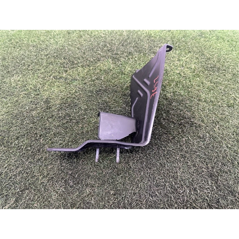 Кронштейн (двигатель и элементы) BMW 3-series E90 2010 3.0 N54 32416771807