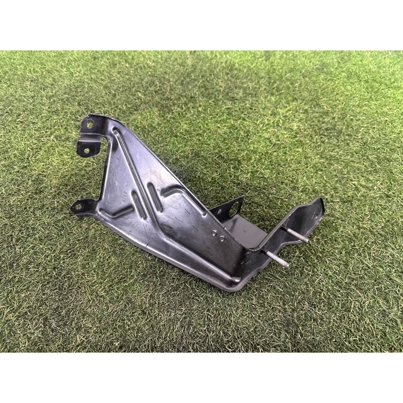 Кронштейн (двигатель и элементы) BMW 3-series E90 2010 3.0 N54 32416771807