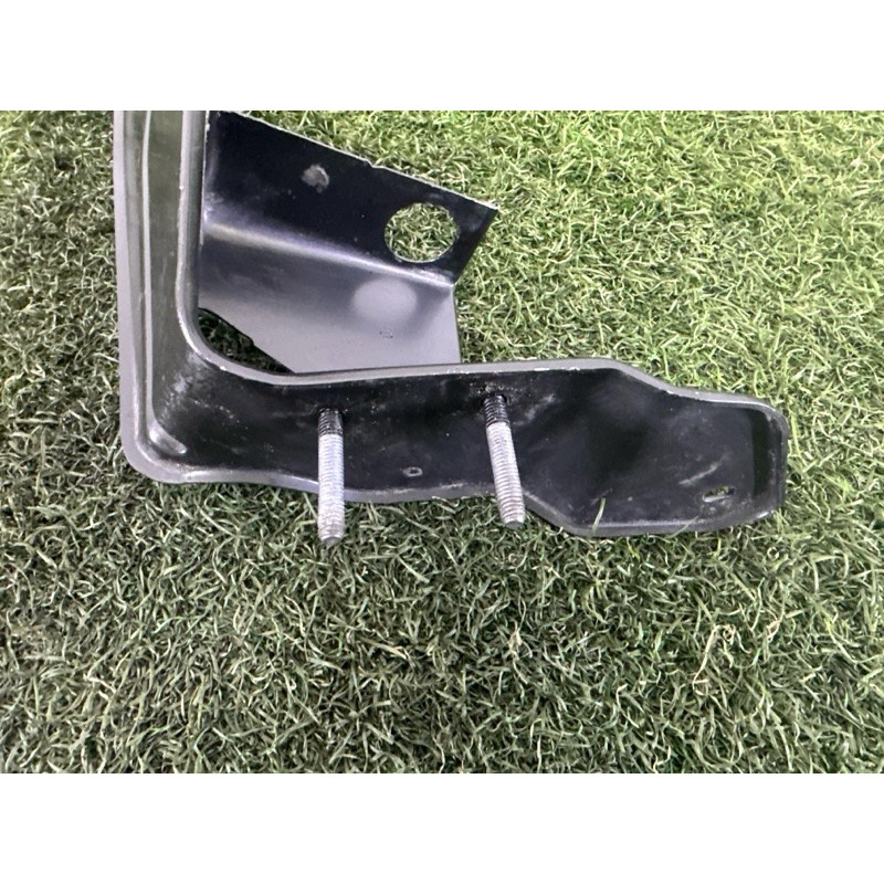 Кронштейн (двигатель и элементы) BMW 3-series E90 2010 3.0 N54 32416771807