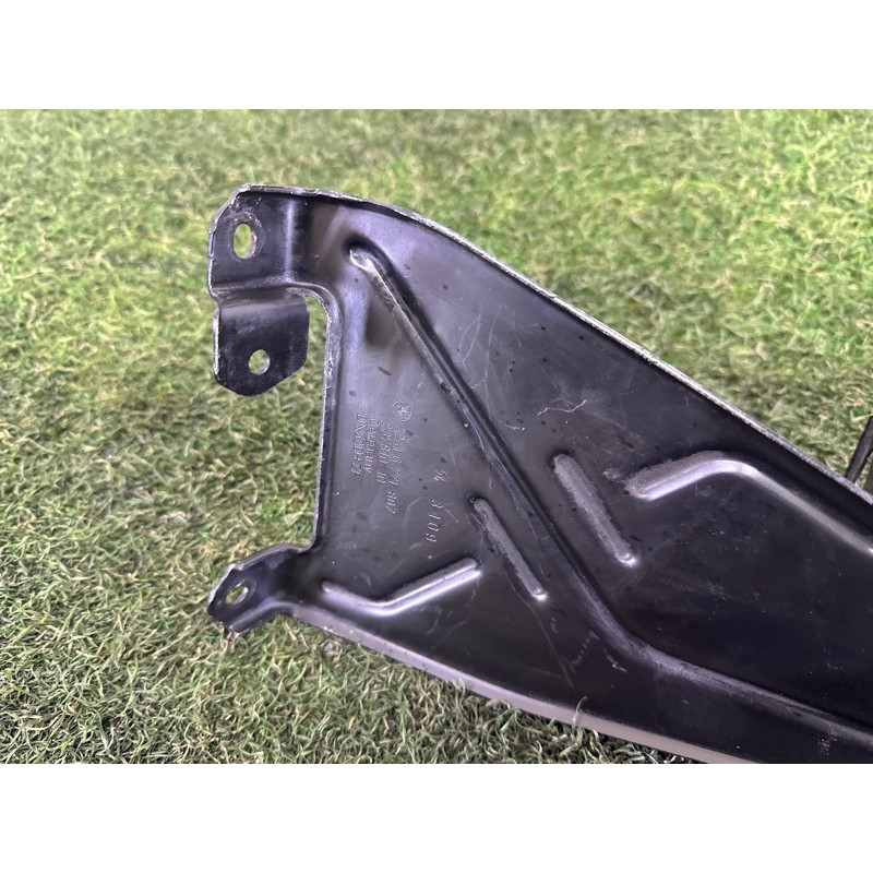 Кронштейн (двигатель и элементы) BMW 3-series E90 2010 3.0 N54 32416771807