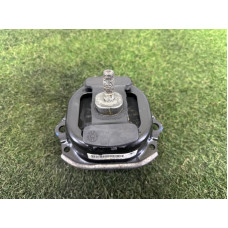 Подушка двигателя