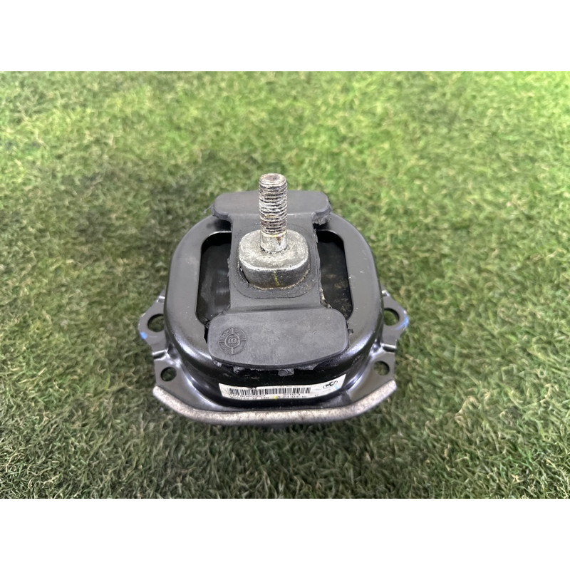 Подушка двигателя (двигатель и элементы) BMW X5 F15 2015 4.4 22116780653