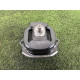 Подушка двигателя (двигатель и элементы) BMW X5 F15 2015 4.4 22116780653