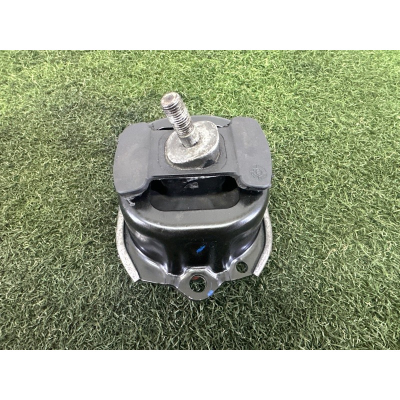 Подушка двигателя (двигатель и элементы) BMW X5 F15 2015 4.4 22116780653