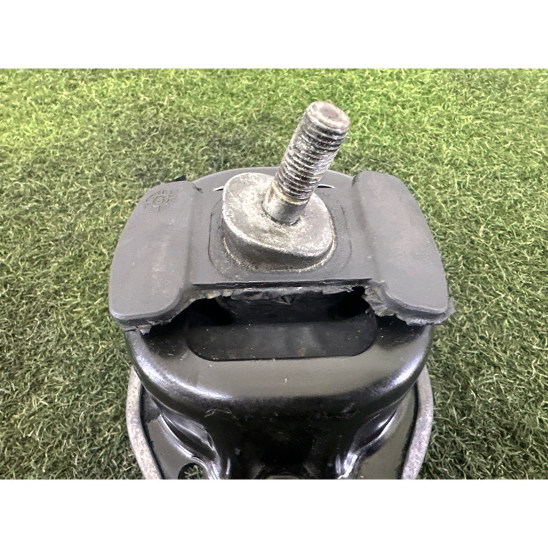 Подушка двигателя (двигатель и элементы) BMW X5 F15 2015 4.4 22116780653