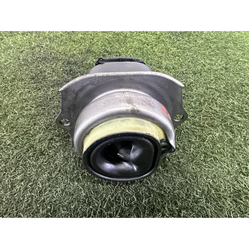 Подушка двигателя (двигатель и элементы) BMW X5 F15 2015 4.4 22116780653