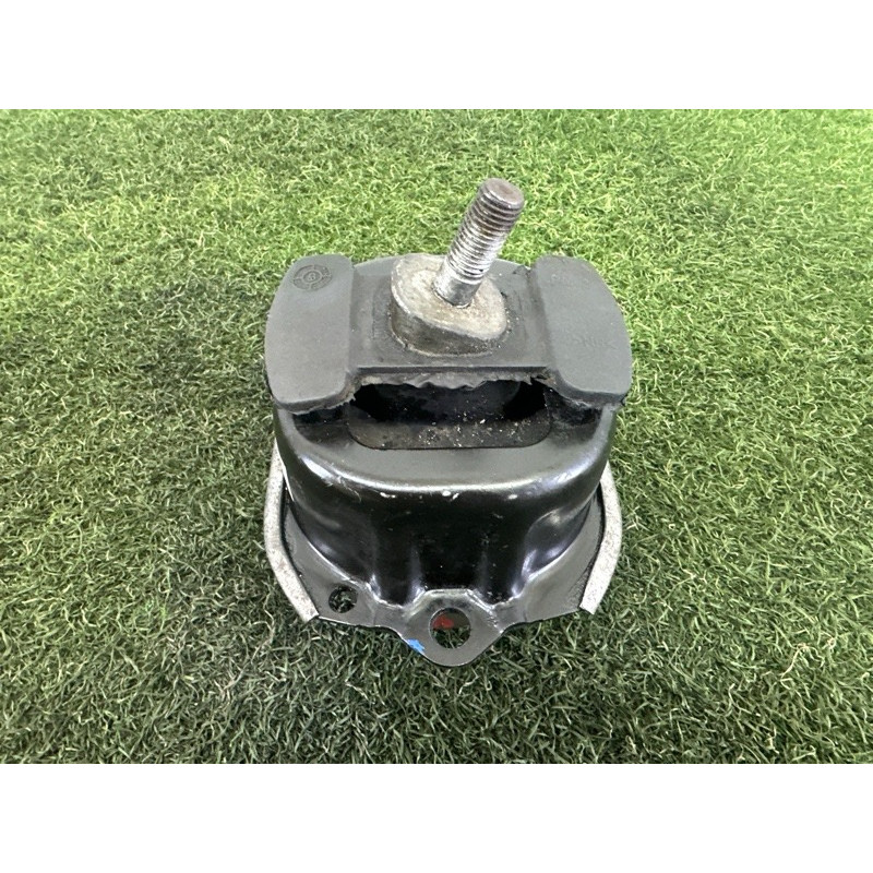 Подушка двигателя (двигатель и элементы) BMW X5 F15 2015 4.4 22116780653