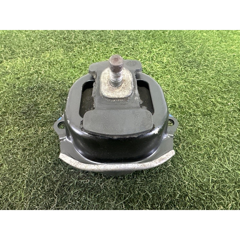 Подушка двигателя (двигатель и элементы) BMW X5 F15 2015 4.4 22116780653