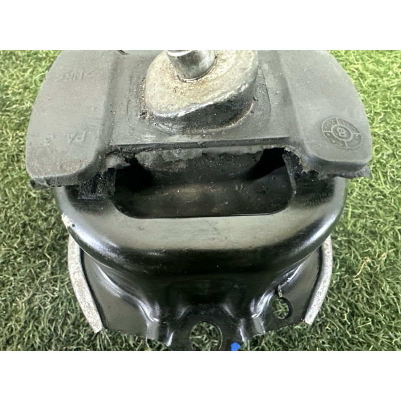 Подушка двигателя (двигатель и элементы) BMW X5 F15 2015 4.4 22116780653