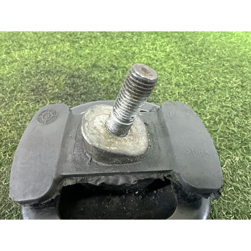 Подушка двигателя (двигатель и элементы) BMW X5 F15 2015 4.4 22116780653