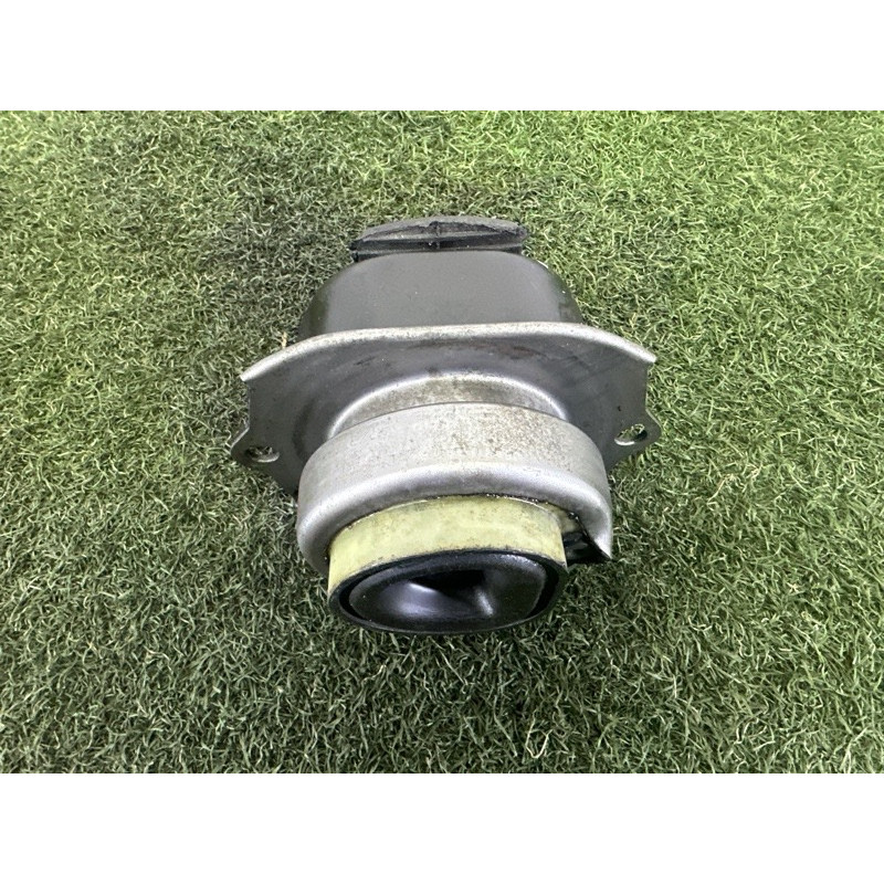 Подушка двигателя (двигатель и элементы) BMW X5 F15 2015 4.4 22116780653