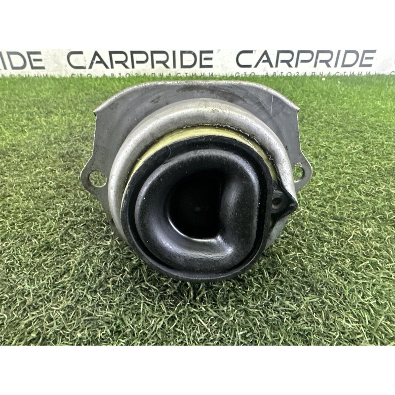 Подушка двигателя (двигатель и элементы) BMW X5 F15 2015 4.4 22116780653