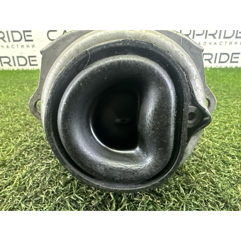 Подушка двигателя (двигатель и элементы) BMW X5 F15 2015 4.4 22116780653