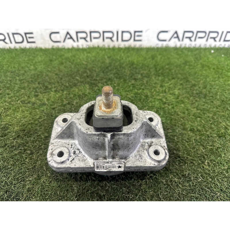 Подушка двигателя (двигатель и элементы) LAND ROVER Range Rover L405 2016 5.0 LR105970