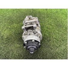 Компрессор кондиционера