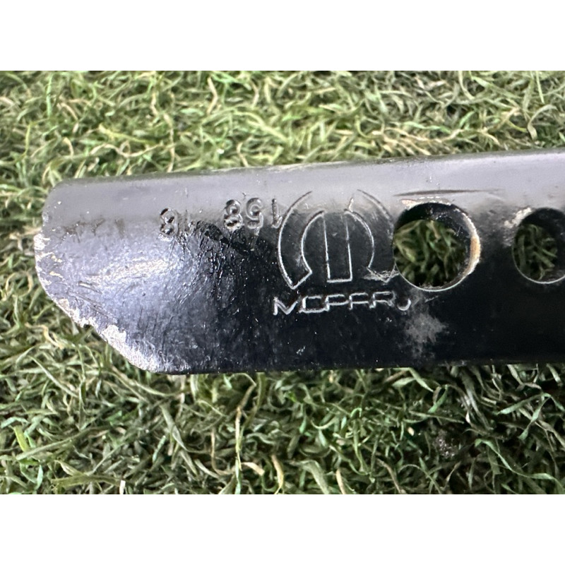 Петля капота (кузов и элементы) Jeep Grand Cherokee WK2 2018 3.6 55369563AE