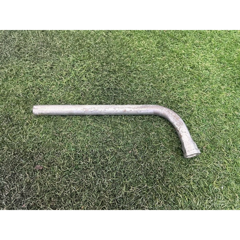 Комплект инструмента (аксессуары) AUDI Q5 8R 2012 3.2 8k0805615