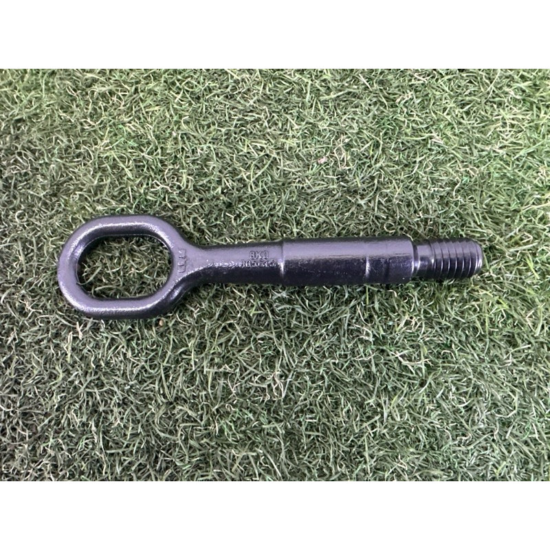 Комплект инструмента (аксессуары) AUDI Q5 8R 2012 3.2 8k0805615