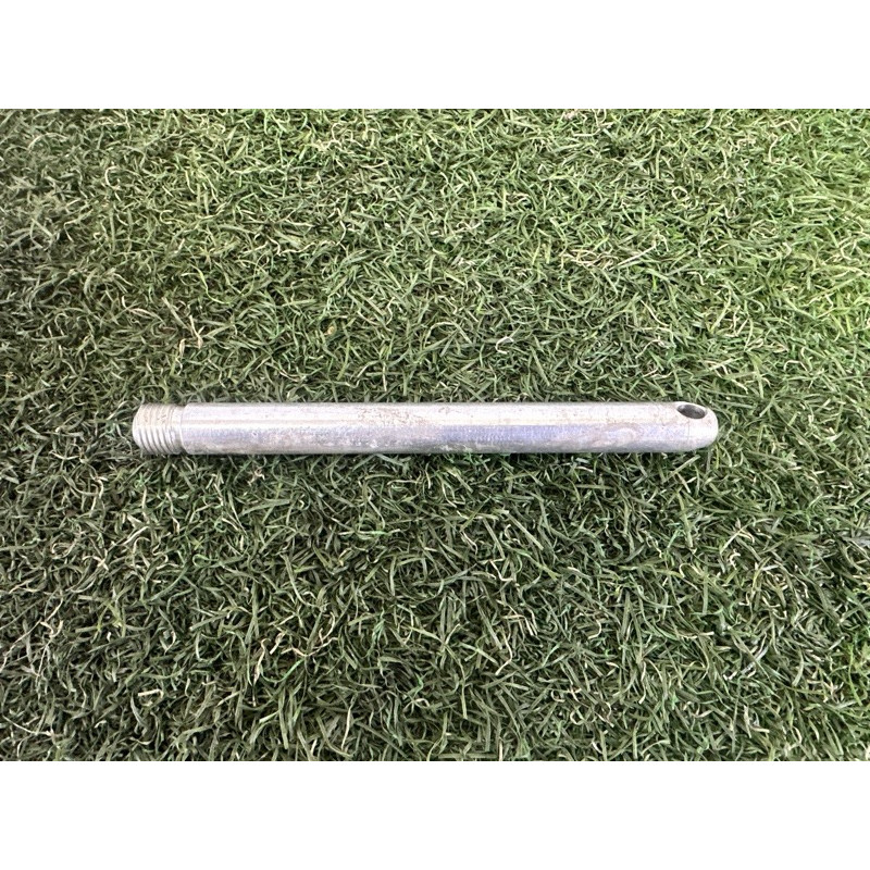 Комплект инструмента (аксессуары) AUDI Q5 8R 2012 3.2 8k0805615