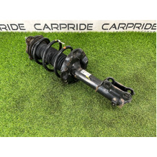 Амортизатор в сборе