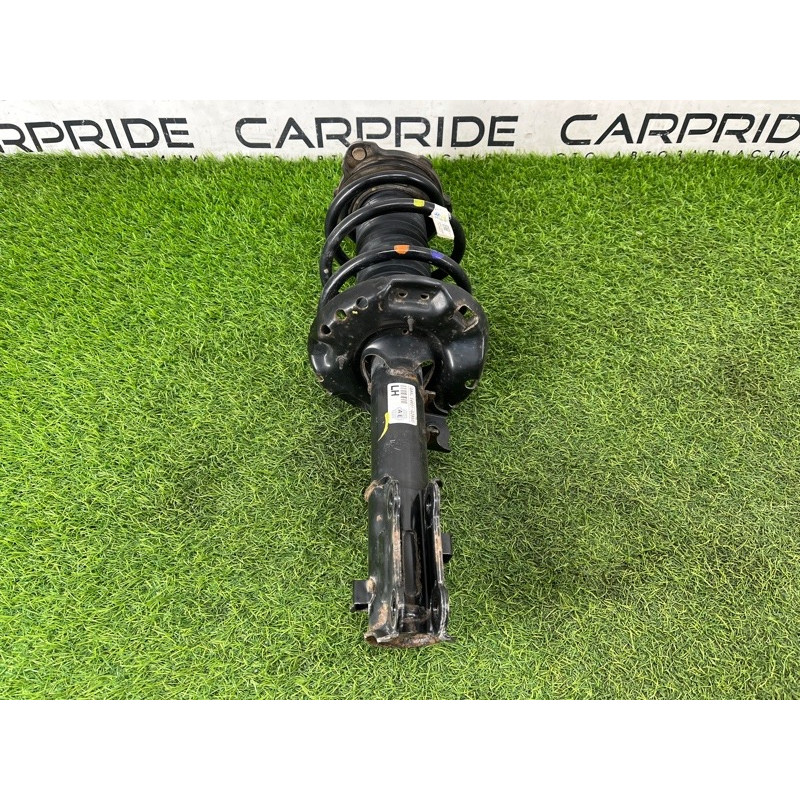 Амортизатор в сборе (подвеска) Hyundai Ioniq AE 2018 1.6 Hybrid 54651G2950