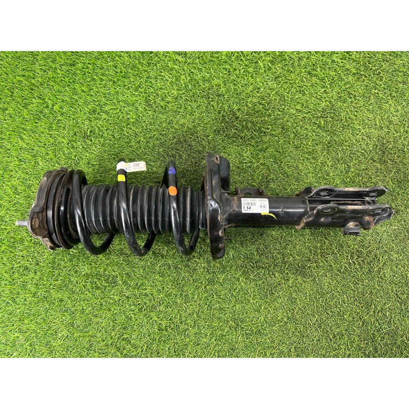 Амортизатор в сборе (подвеска) Hyundai Ioniq AE 2018 1.6 Hybrid 54651G2950