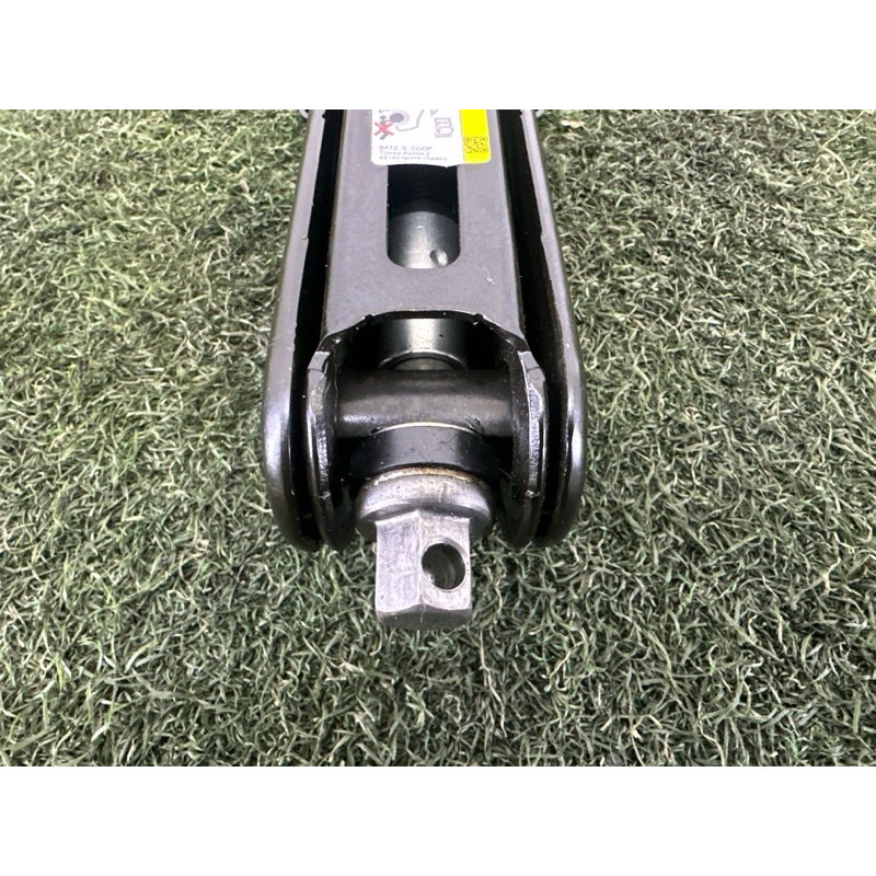 Домкрат (аксессуары) AUDI Q7 4M 2017 3.0 TFSi 4M0011031K