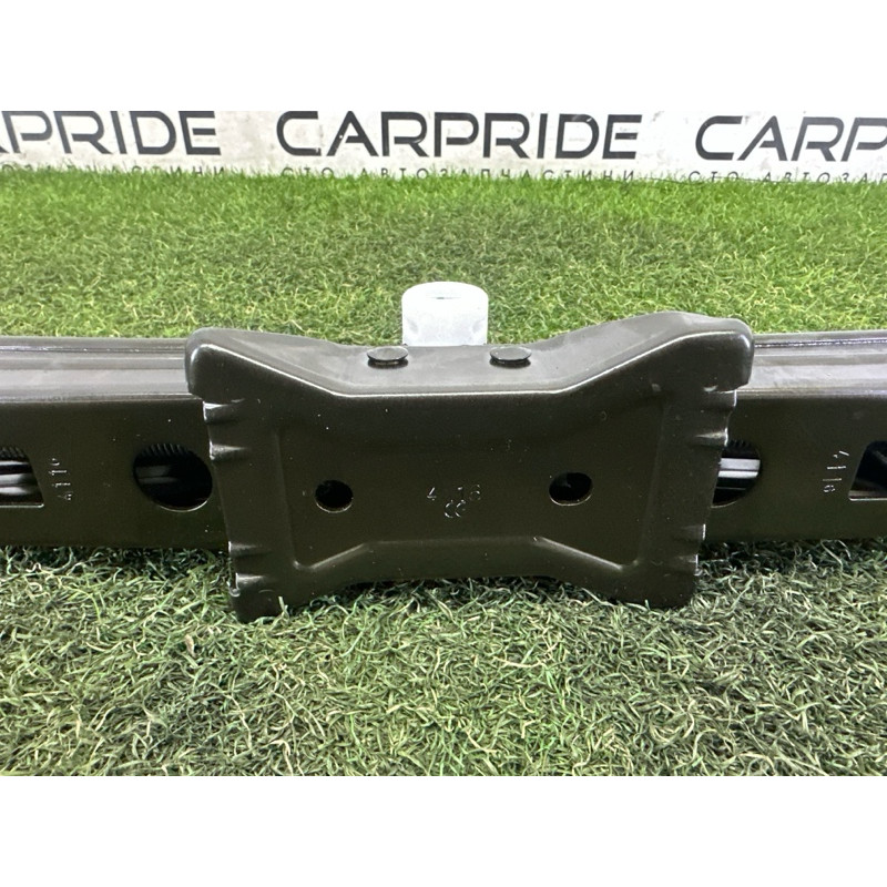 Домкрат (аксессуары) AUDI Q7 4M 2017 3.0 TFSi 4M0011031K