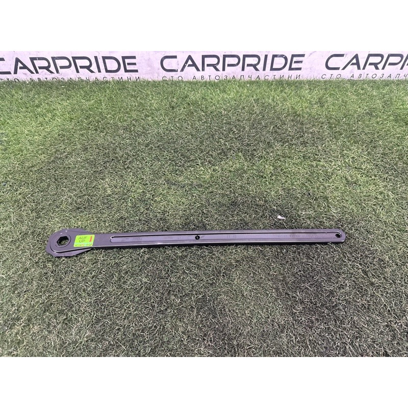 Домкрат (аксессуары) AUDI Q7 4M 2017 3.0 TFSi 4M0011031K