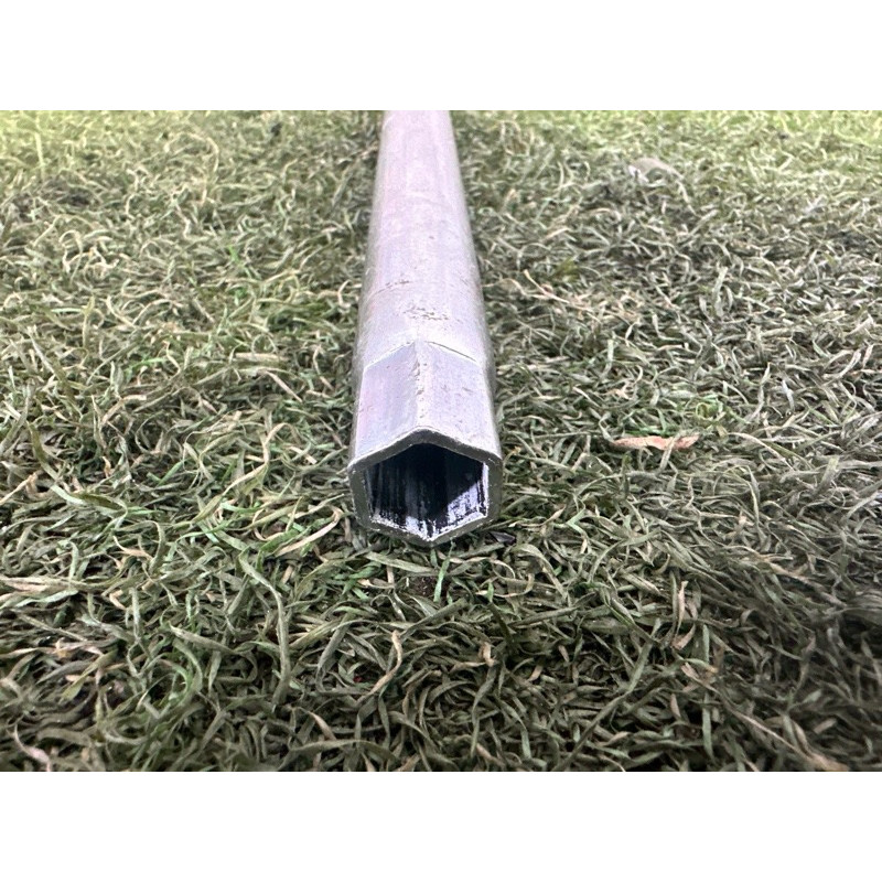 Домкрат (аксессуары) AUDI Q7 4M 2017 3.0 TFSi 4M0011031K