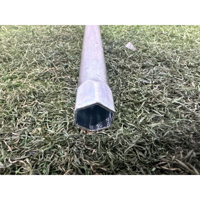 Домкрат (аксессуары) AUDI Q7 4M 2017 3.0 TFSi 4M0011031K