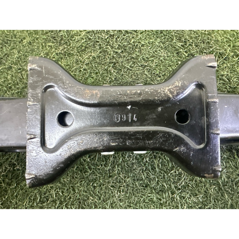 Домкрат (аксессуары) AUDI A4 B8 2014 2.0 TFSI 8K0011031K