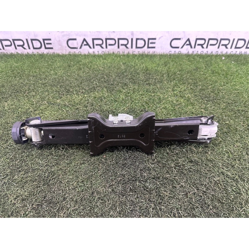 Домкрат (аксессуары) AUDI A4 B8 2013 2.0 TFSI 8K0011031K