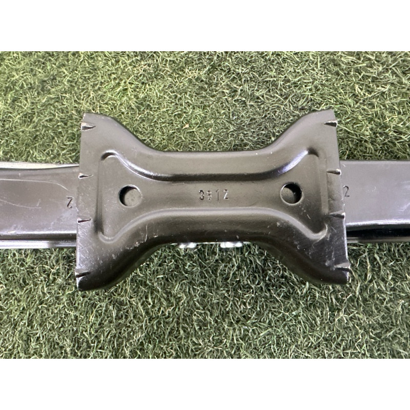 Домкрат (аксессуары) AUDI A4 B8 2013 2.0 TFSI 8K0011031K