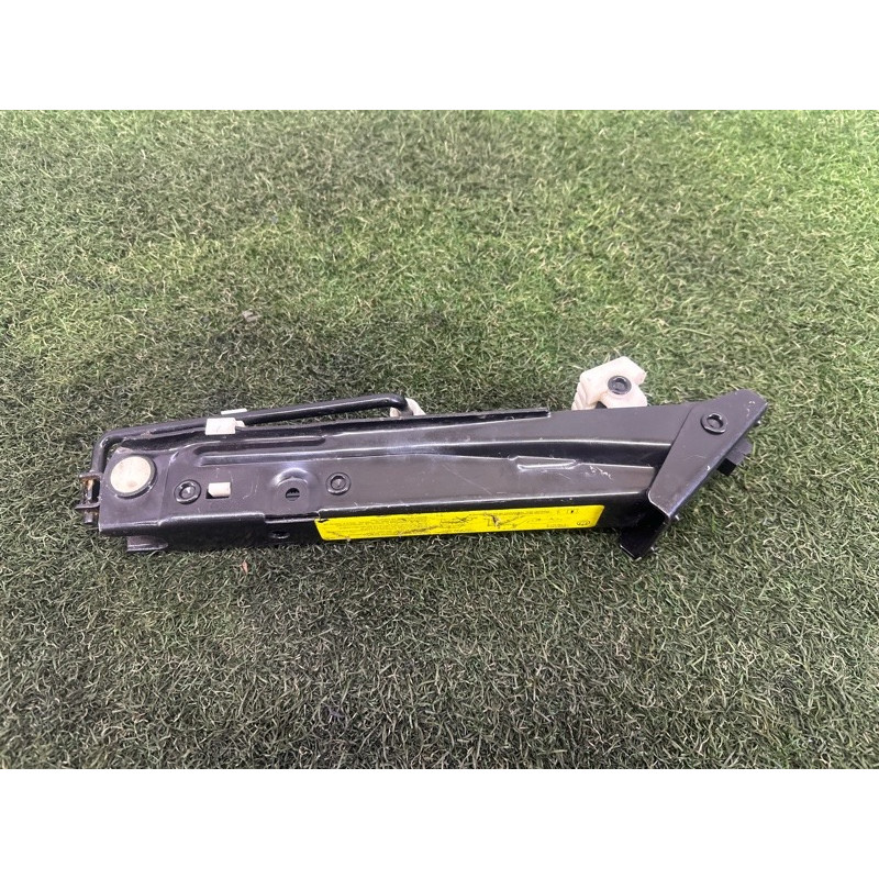 Домкрат (аксессуары) BMW 5-series E60 71126767944