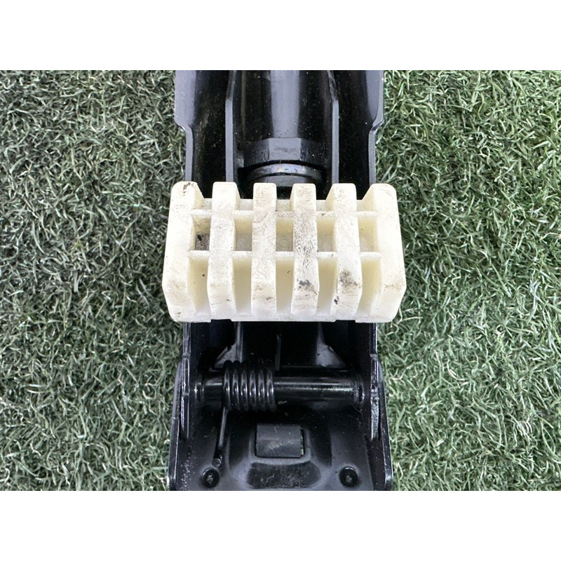 Домкрат (аксессуары) BMW 5-series E60 71126767944