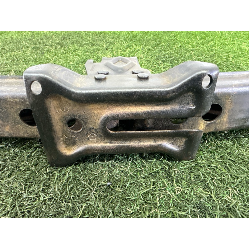 Комплект инструмента (аксессуары) Jeep Grand Cherokee WK2 2014 3.0 Diesel 68068665AC