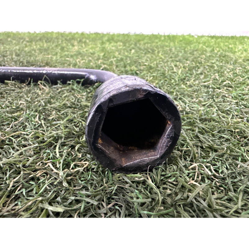 Комплект инструмента (аксессуары) Jeep Grand Cherokee WK2 2014 3.0 Diesel 68068665AC