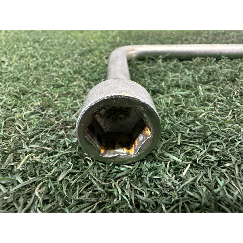 Комплект инструмента (аксессуары) BMW X5 E70 2012 3.0 N55B30 71126754372