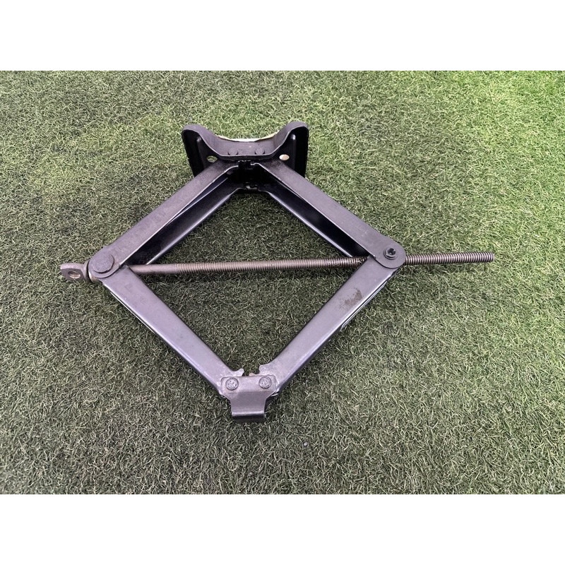 Комплект инструмента (аксессуары) BMW X5 E70 2012 3.0 N55B30 71126754372