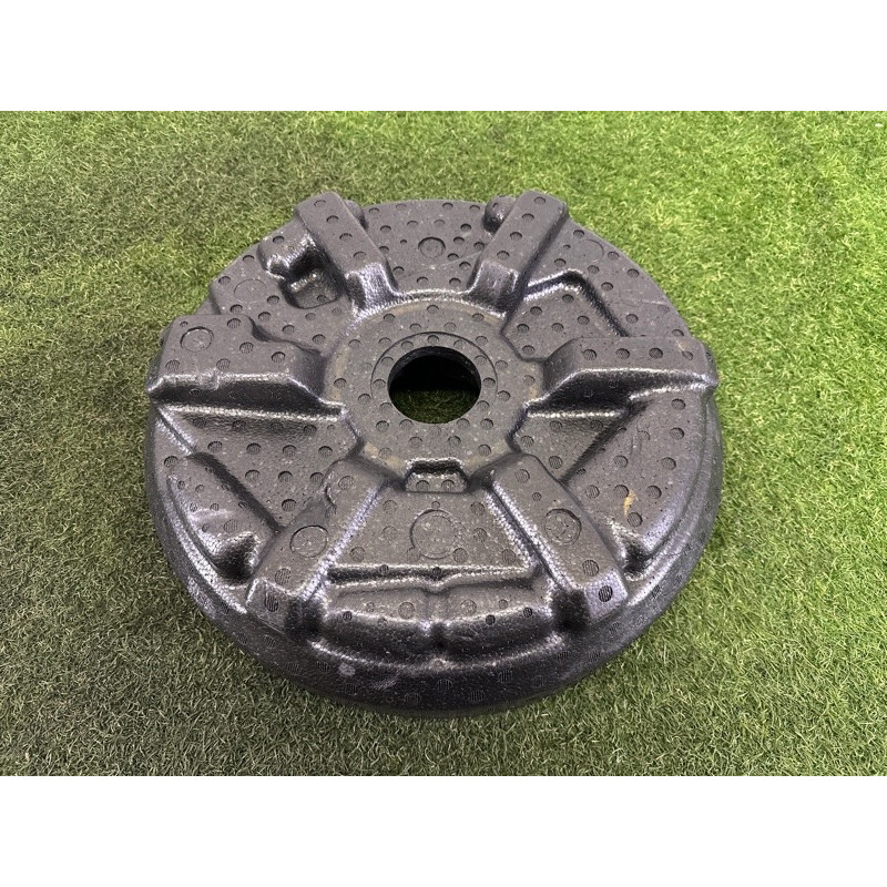 Комплект инструмента (аксессуары) BMW X5 E70 2012 3.0 N55B30 71126754372